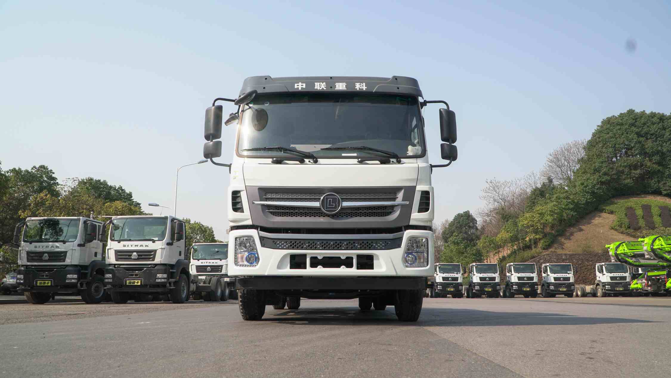 图片路径不存在