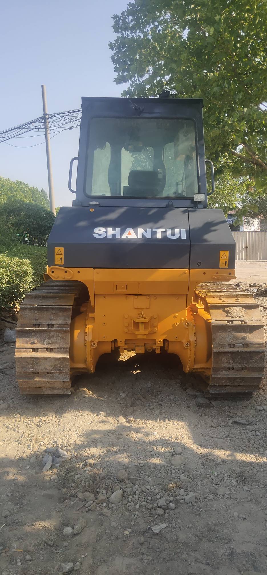 图片路径不存在