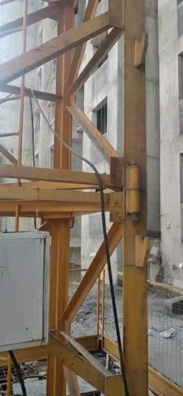 鱼泡机械