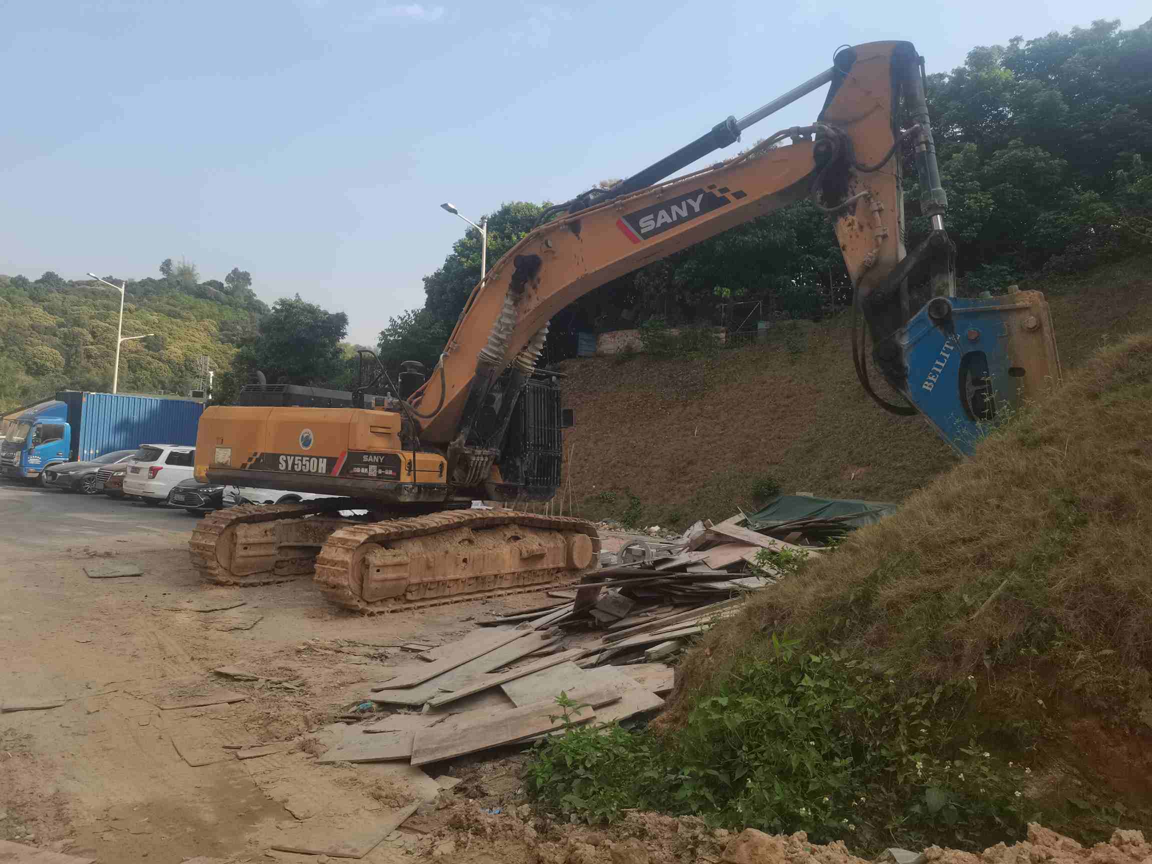 图片路径不存在