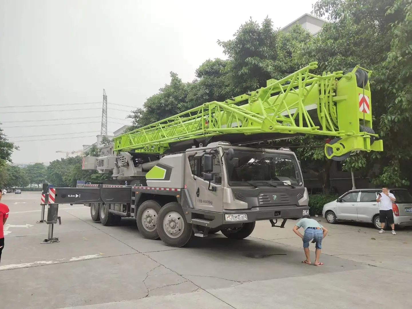 图片路径不存在