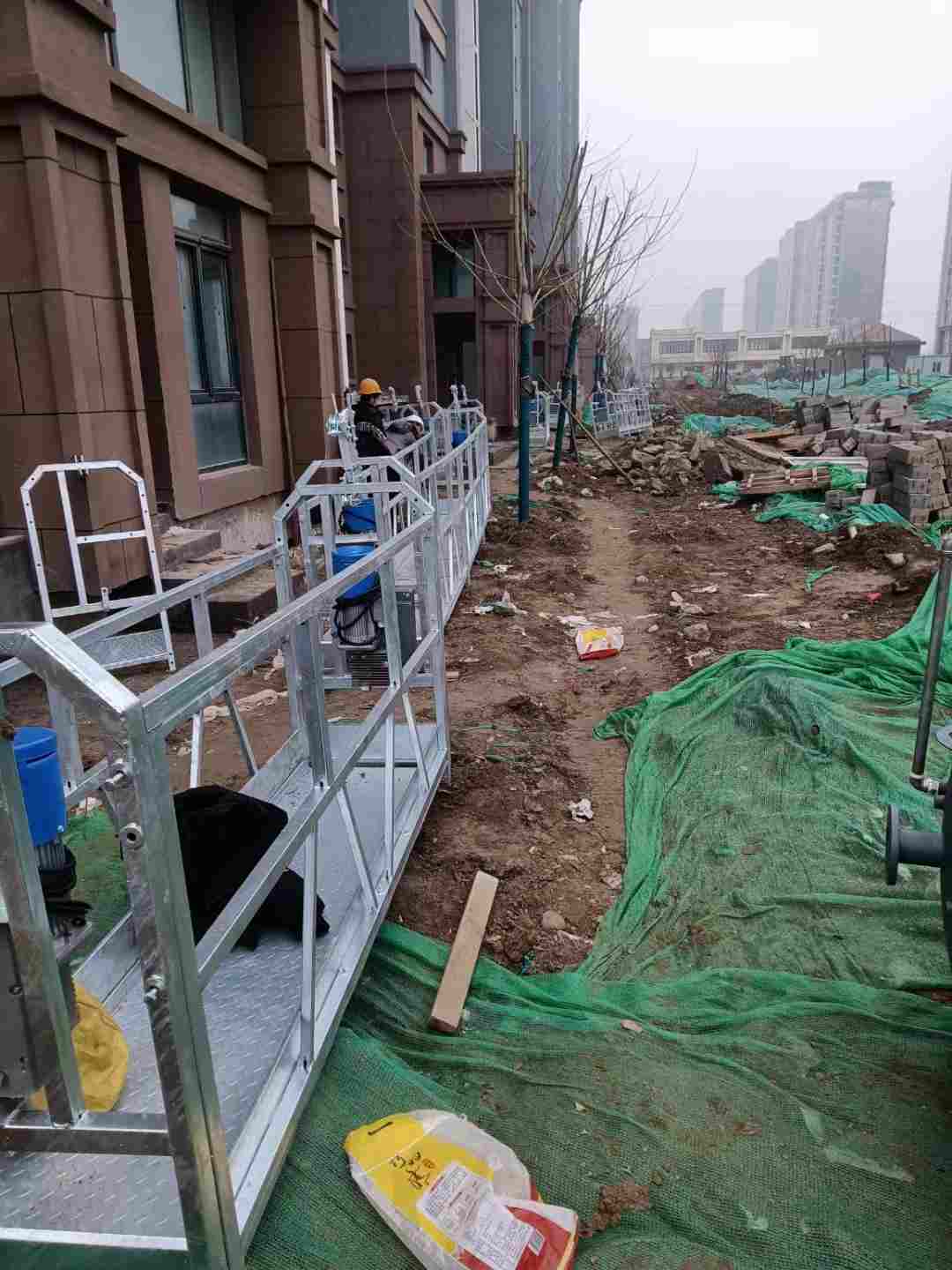 图片路径不存在