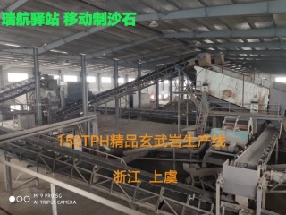 图片路径不存在