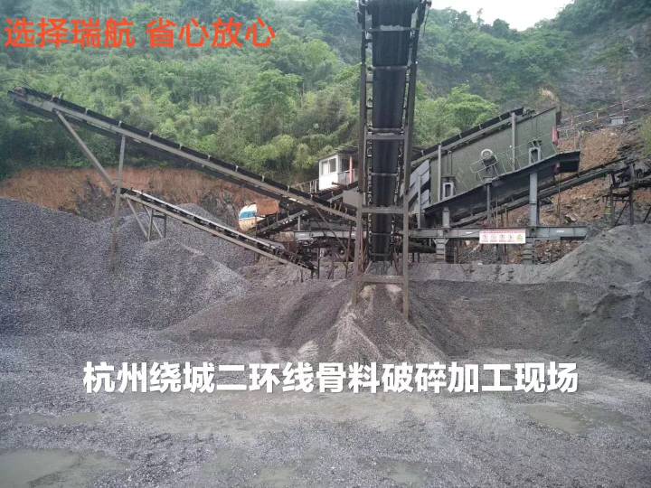 图片路径不存在