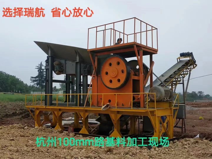 图片路径不存在