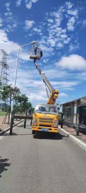 图片路径不存在