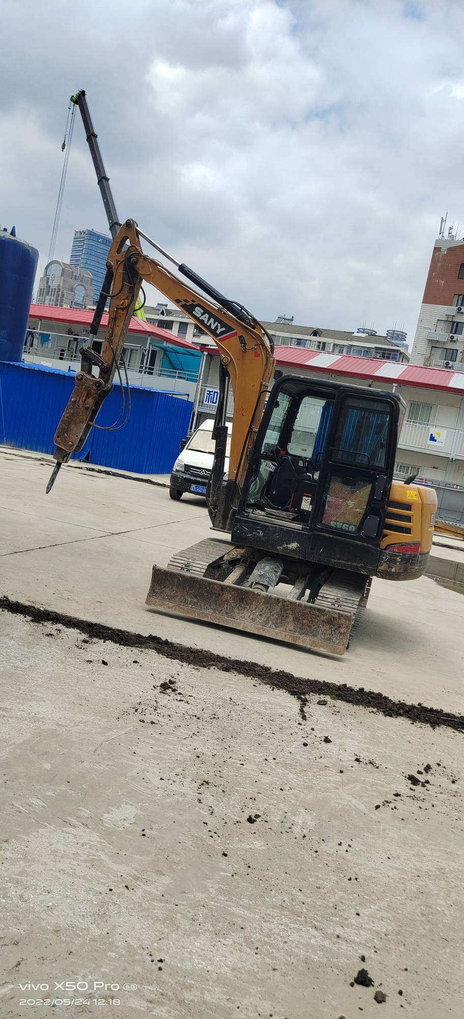 图片路径不存在