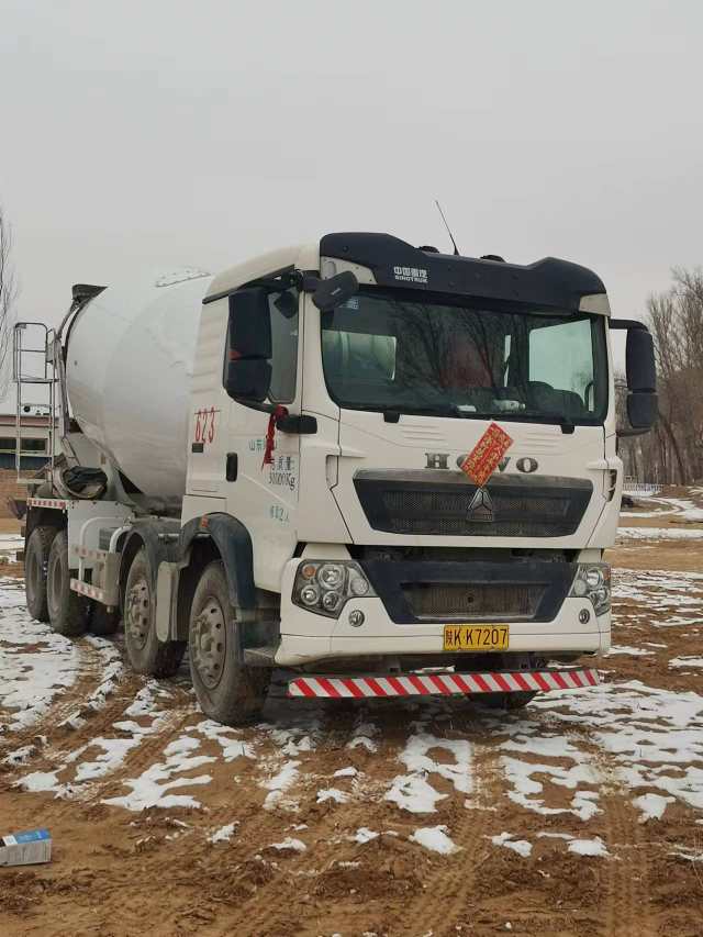 图片路径不存在