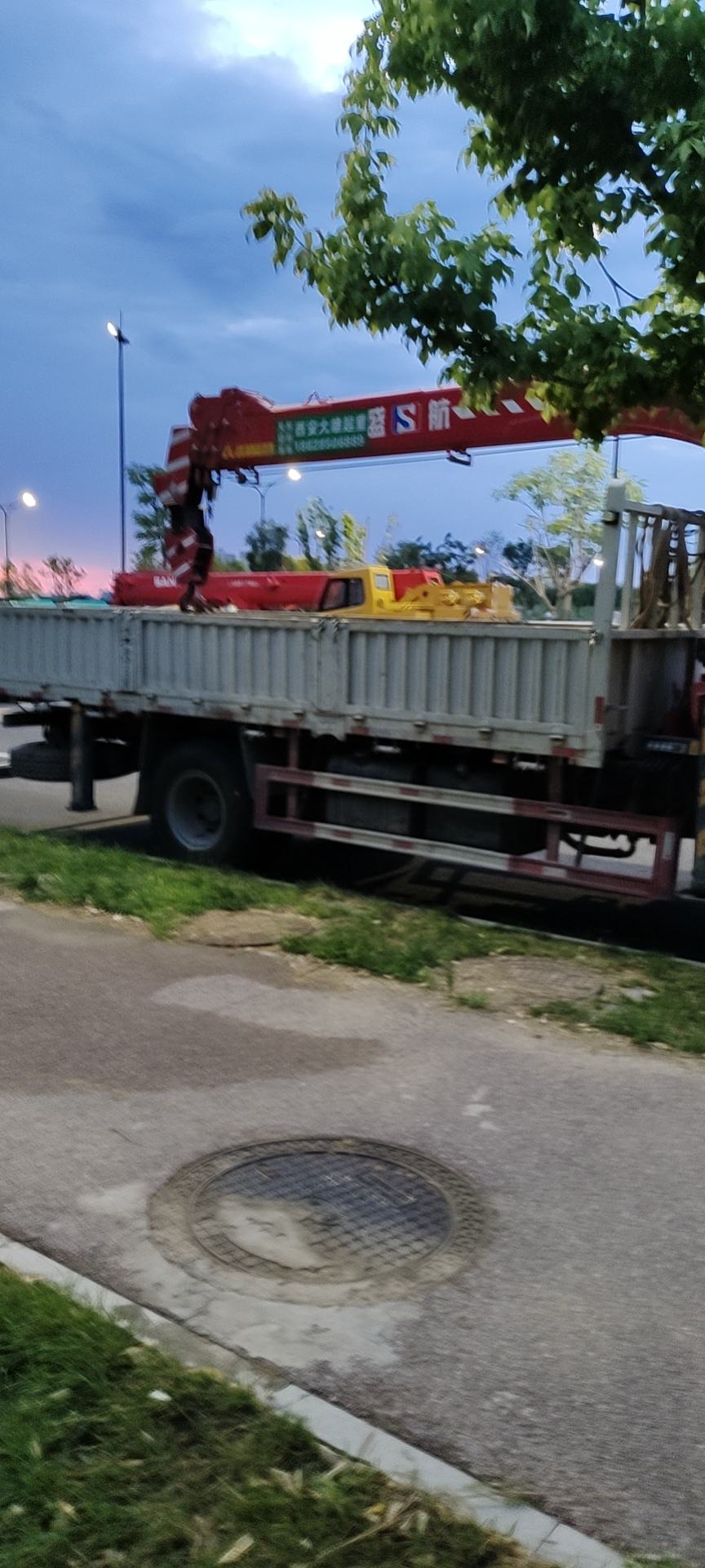 图片路径不存在