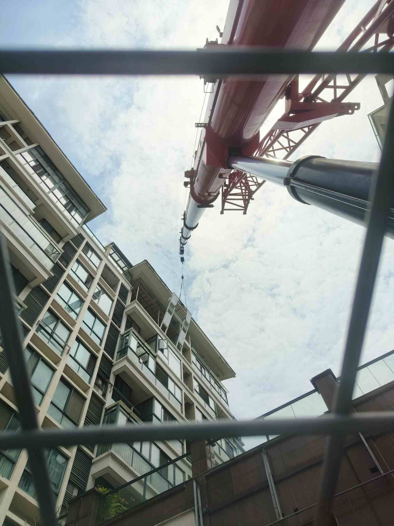 图片路径不存在