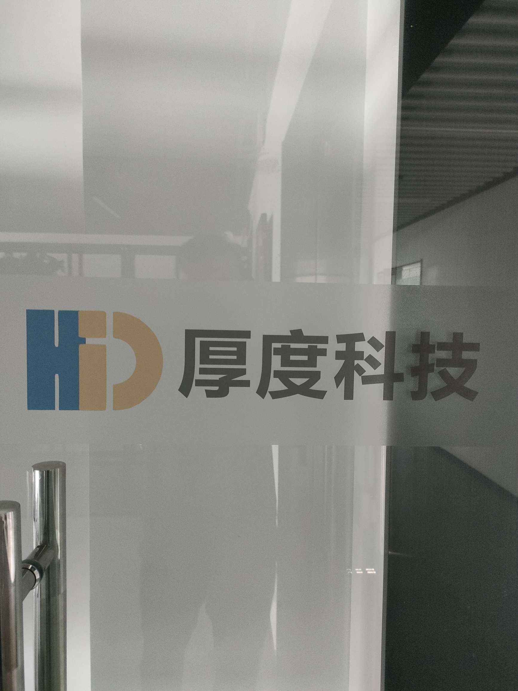 该路径图片不存在