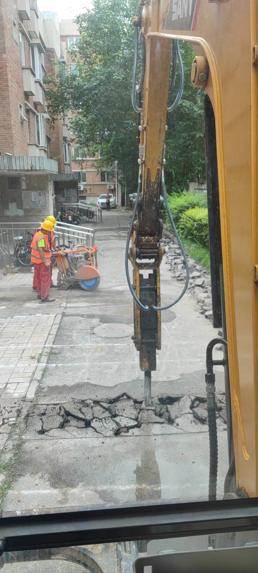 图片路径不存在