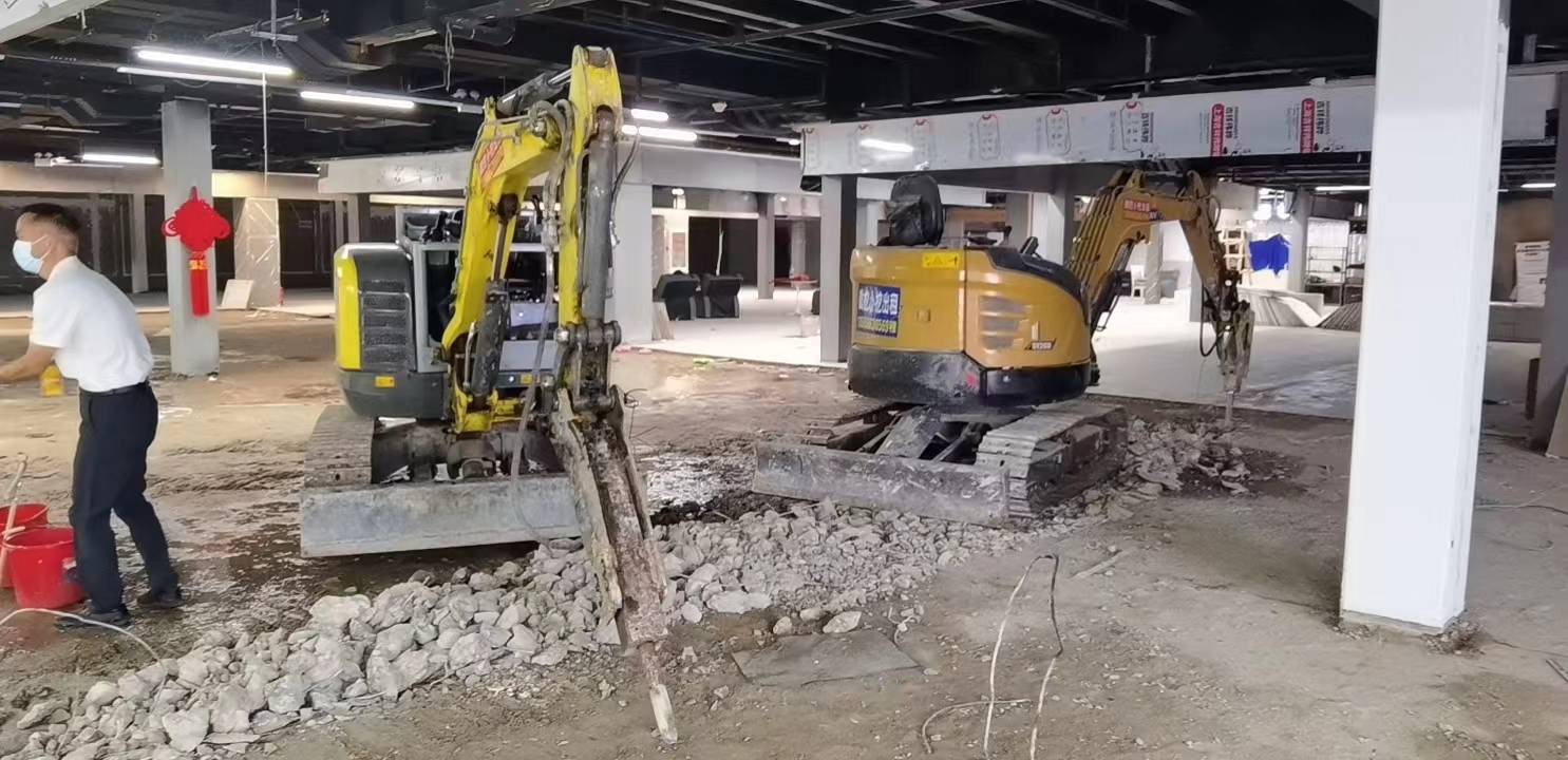 图片路径不存在
