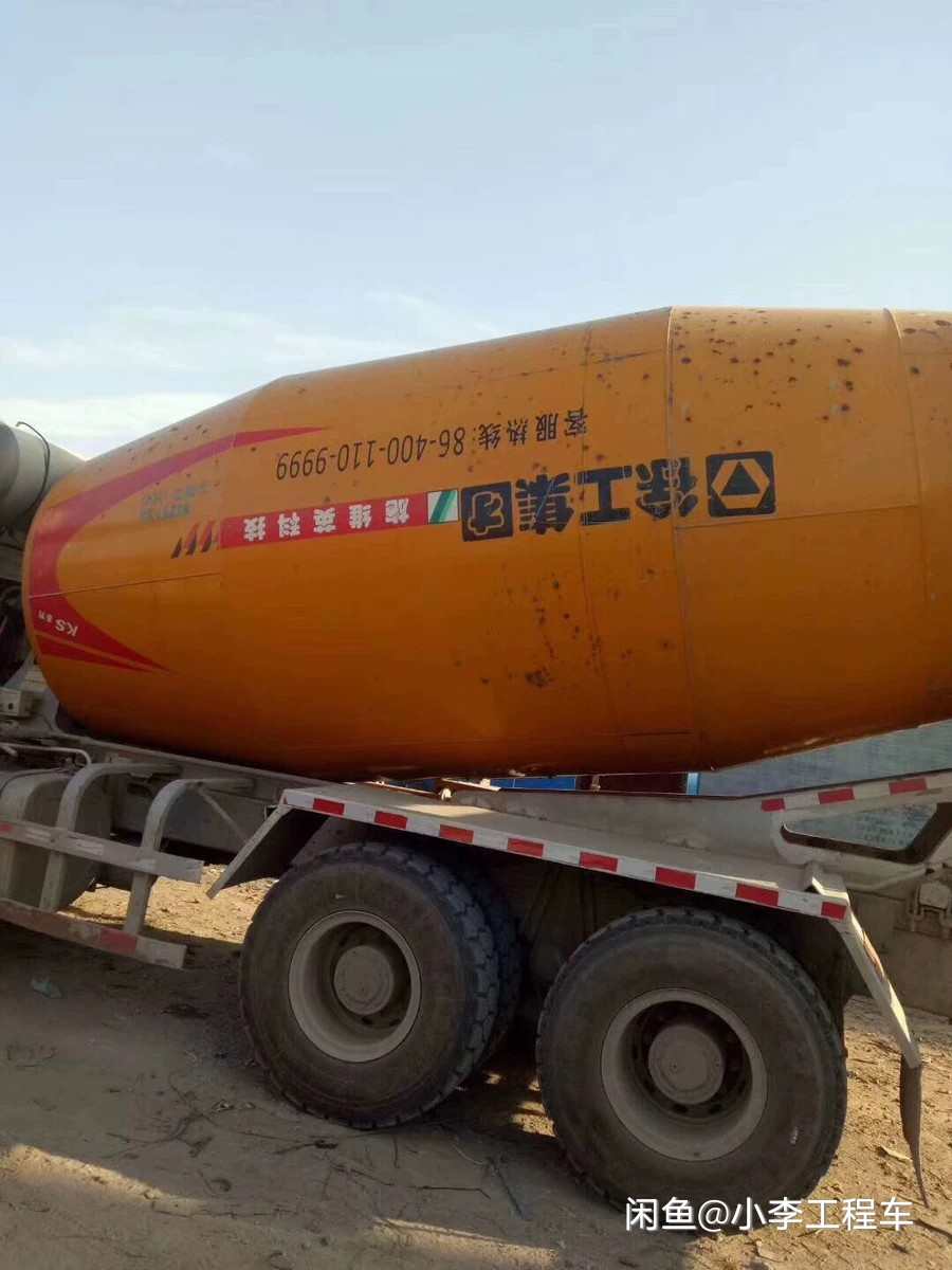 图片路径不存在
