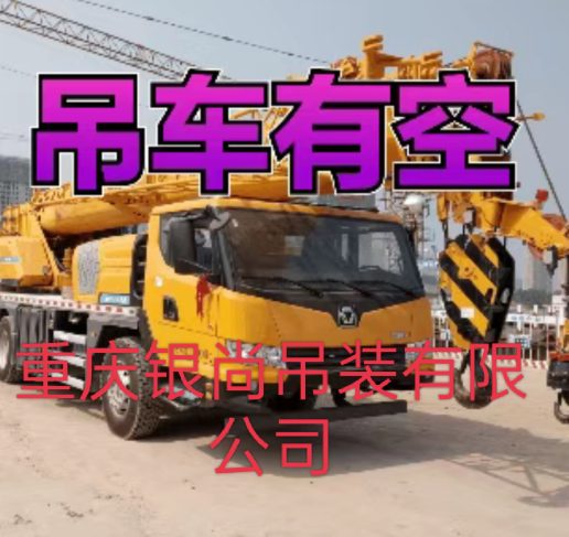 图片路径不存在