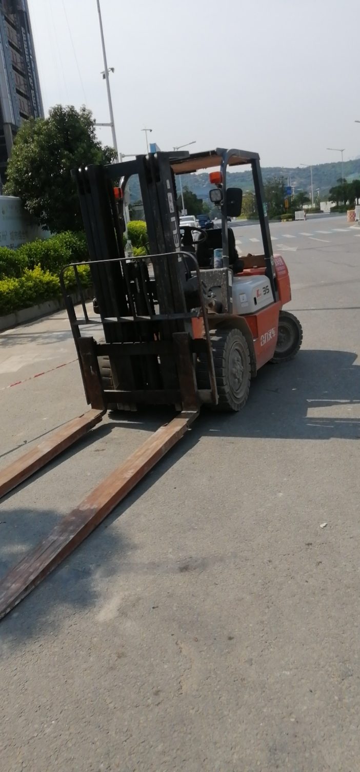 图片路径不存在