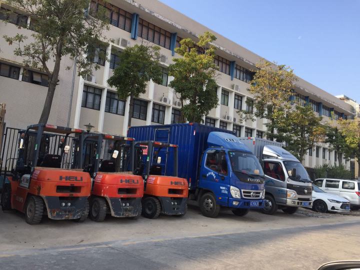 图片路径不存在
