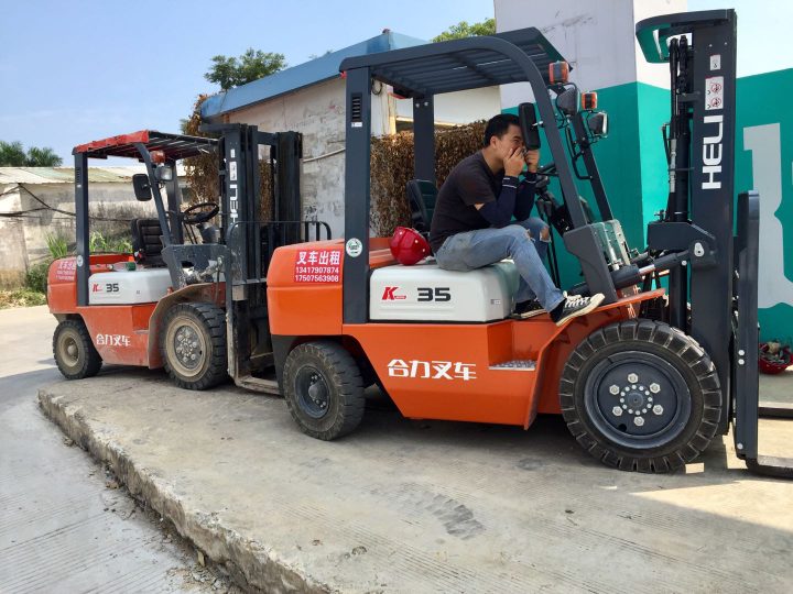 图片路径不存在