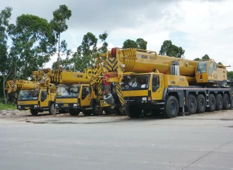 图片路径不存在