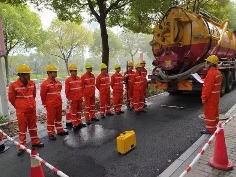 图片路径不存在