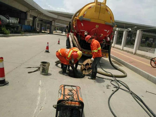 图片路径不存在