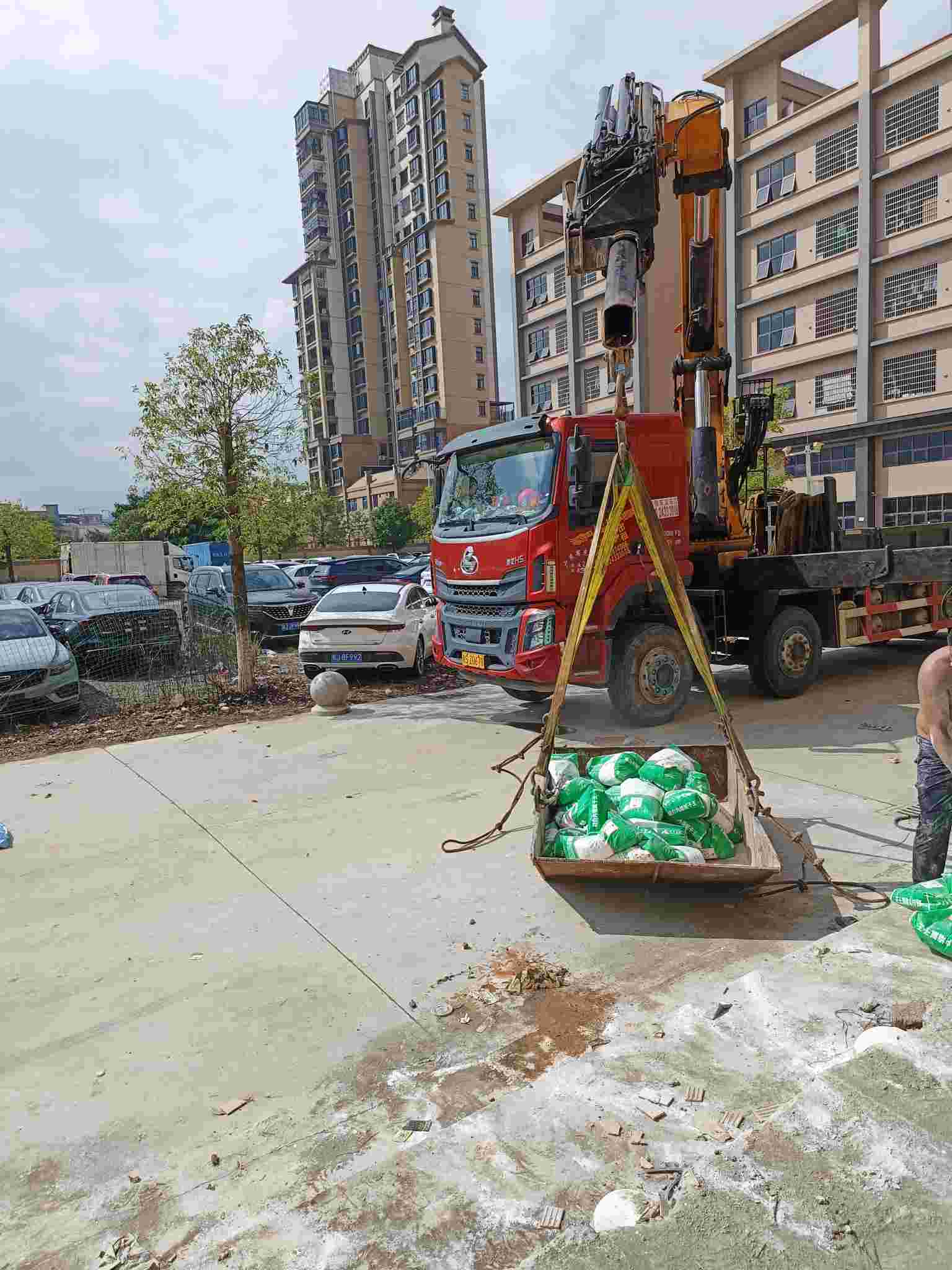 图片路径不存在