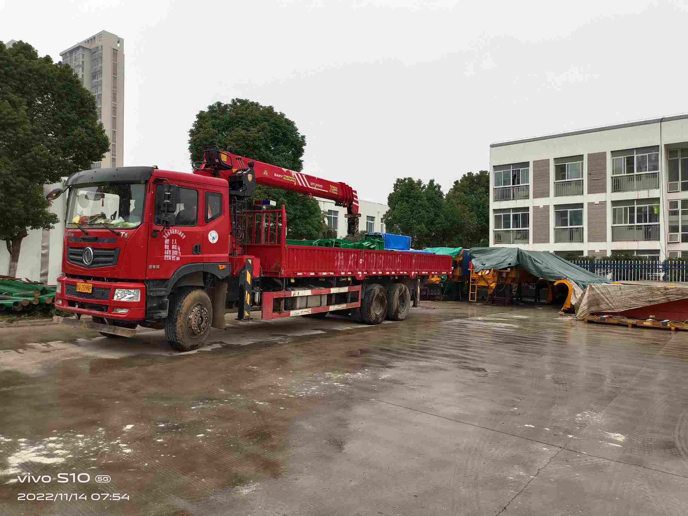 图片路径不存在