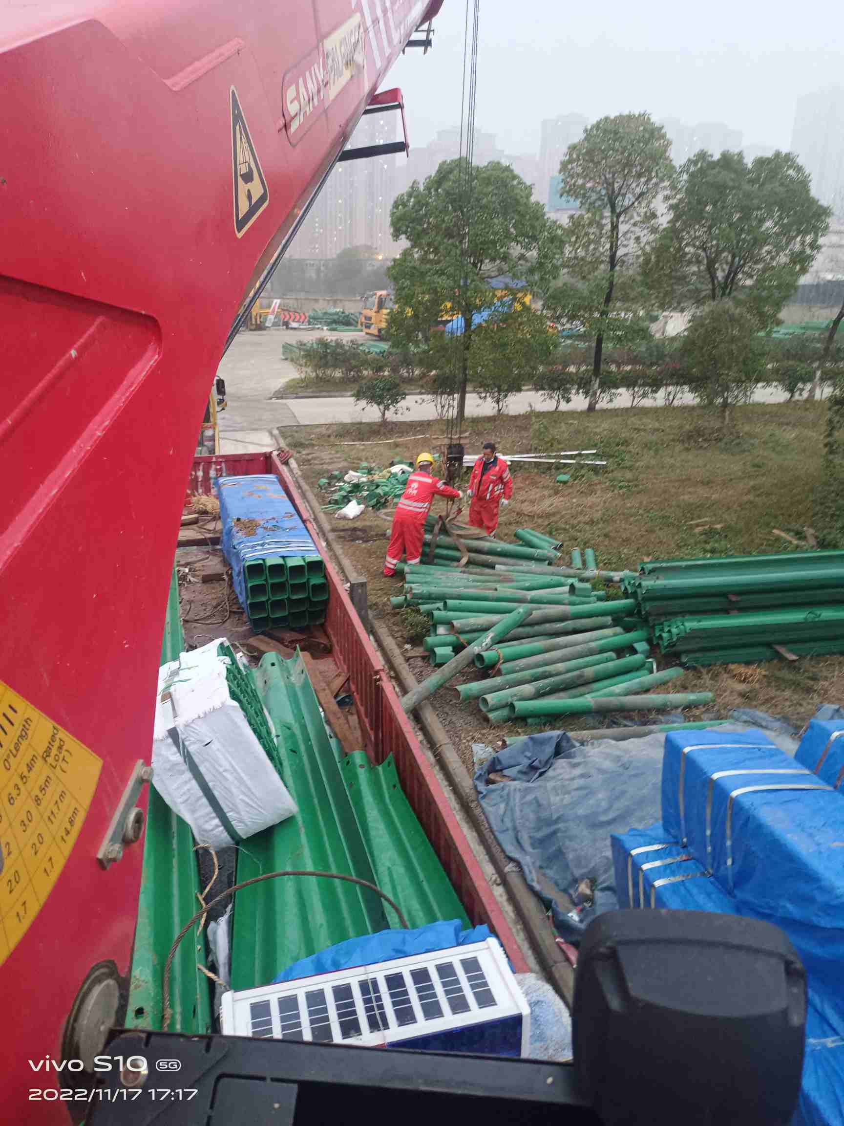 图片路径不存在