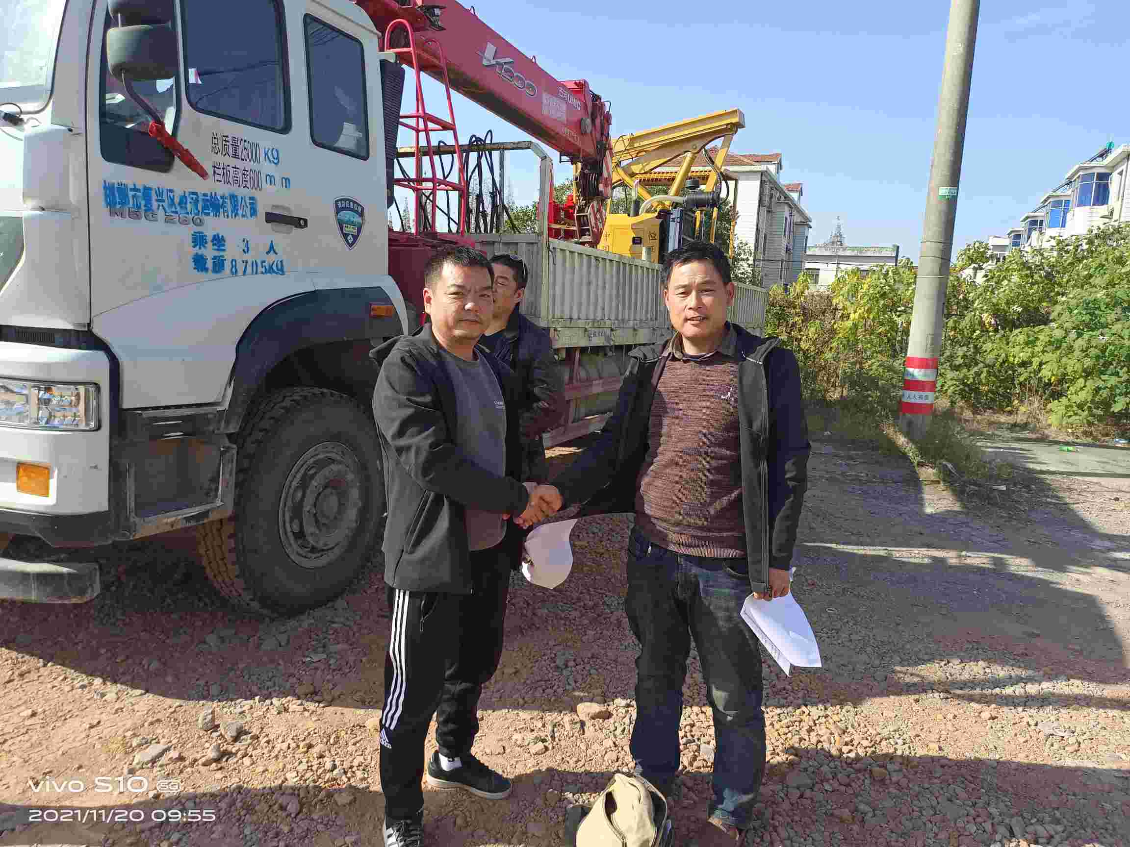 图片路径不存在