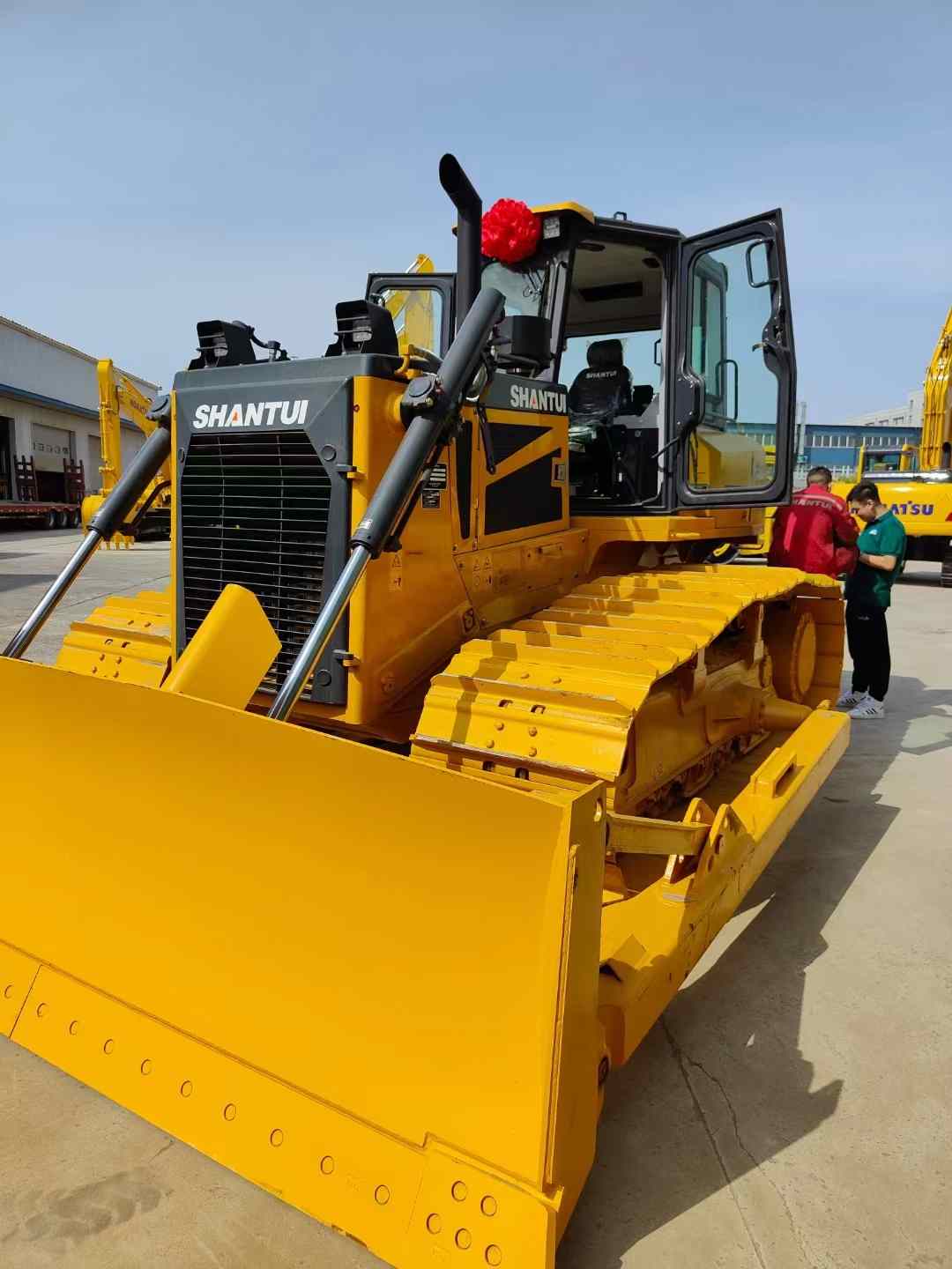 图片路径不存在