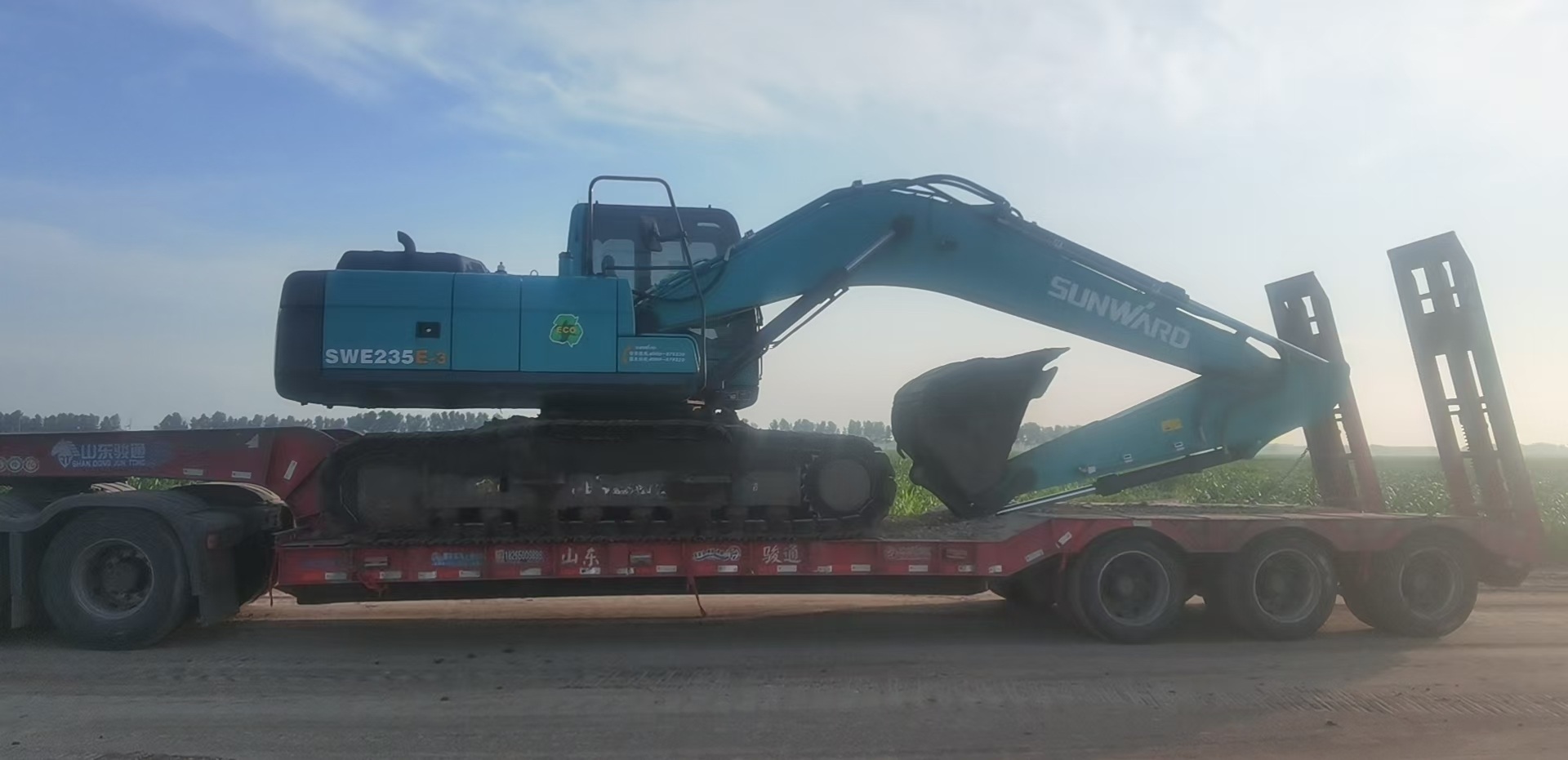 图片路径不存在