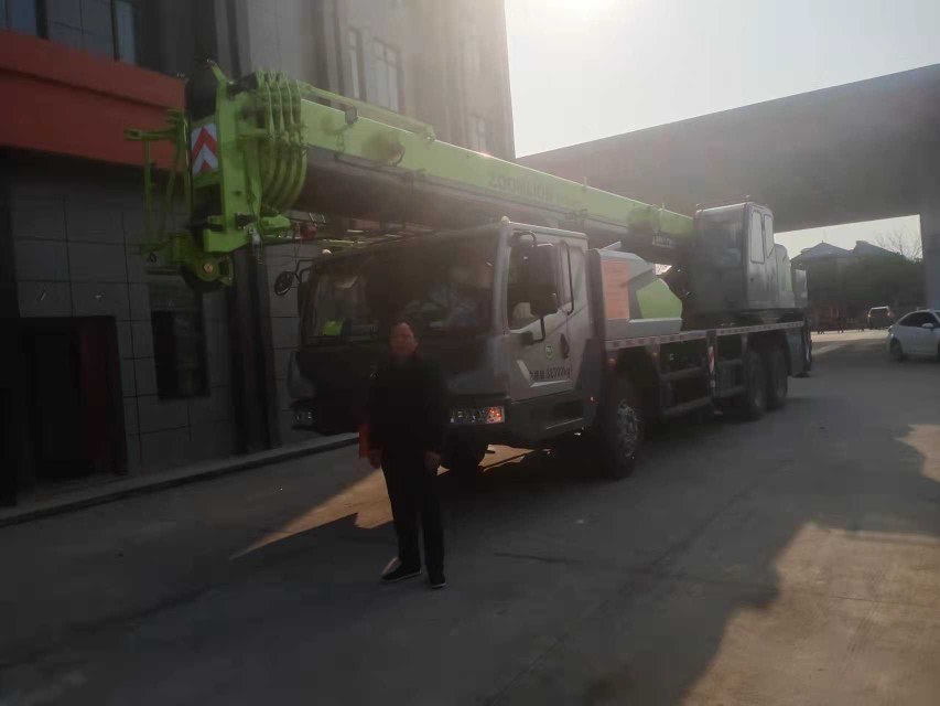 图片路径不存在