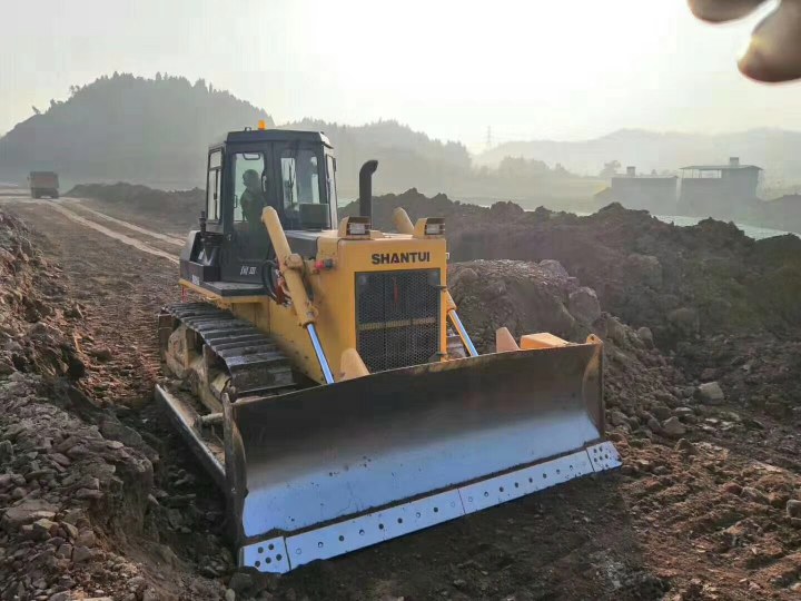 图片路径不存在