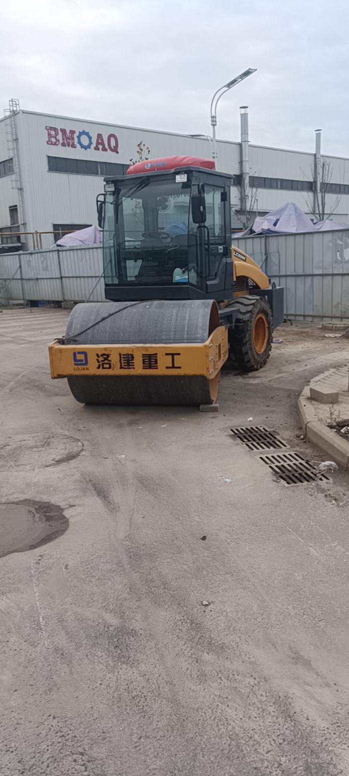 图片路径不存在