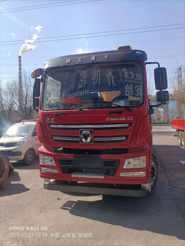 图片路径不存在