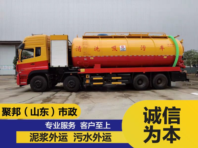 图片路径不存在