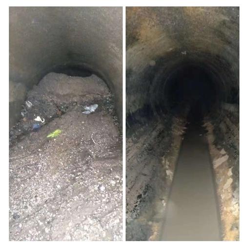 图片路径不存在