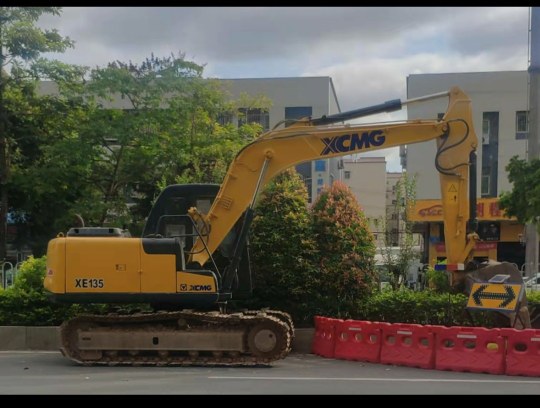 图片路径不存在