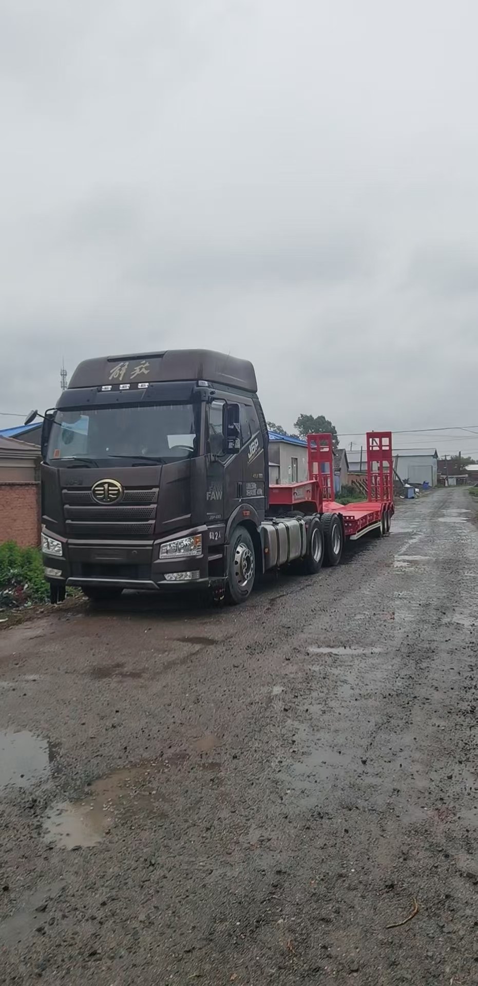 图片路径不存在