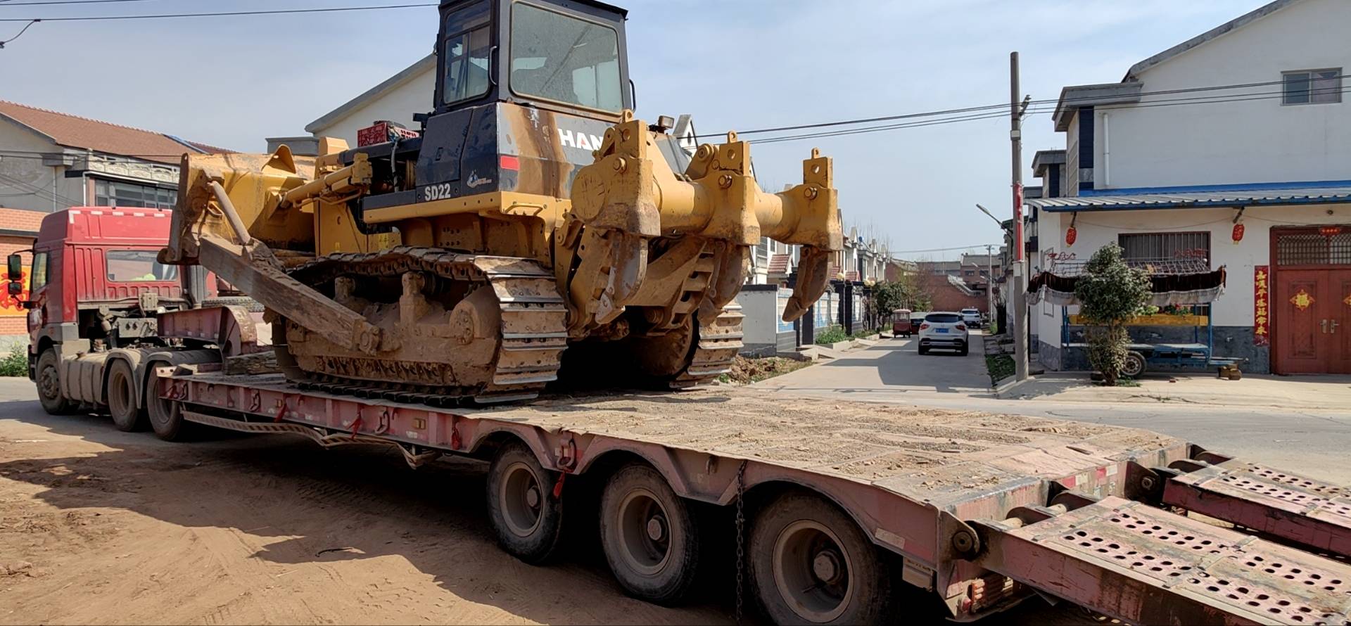 图片路径不存在