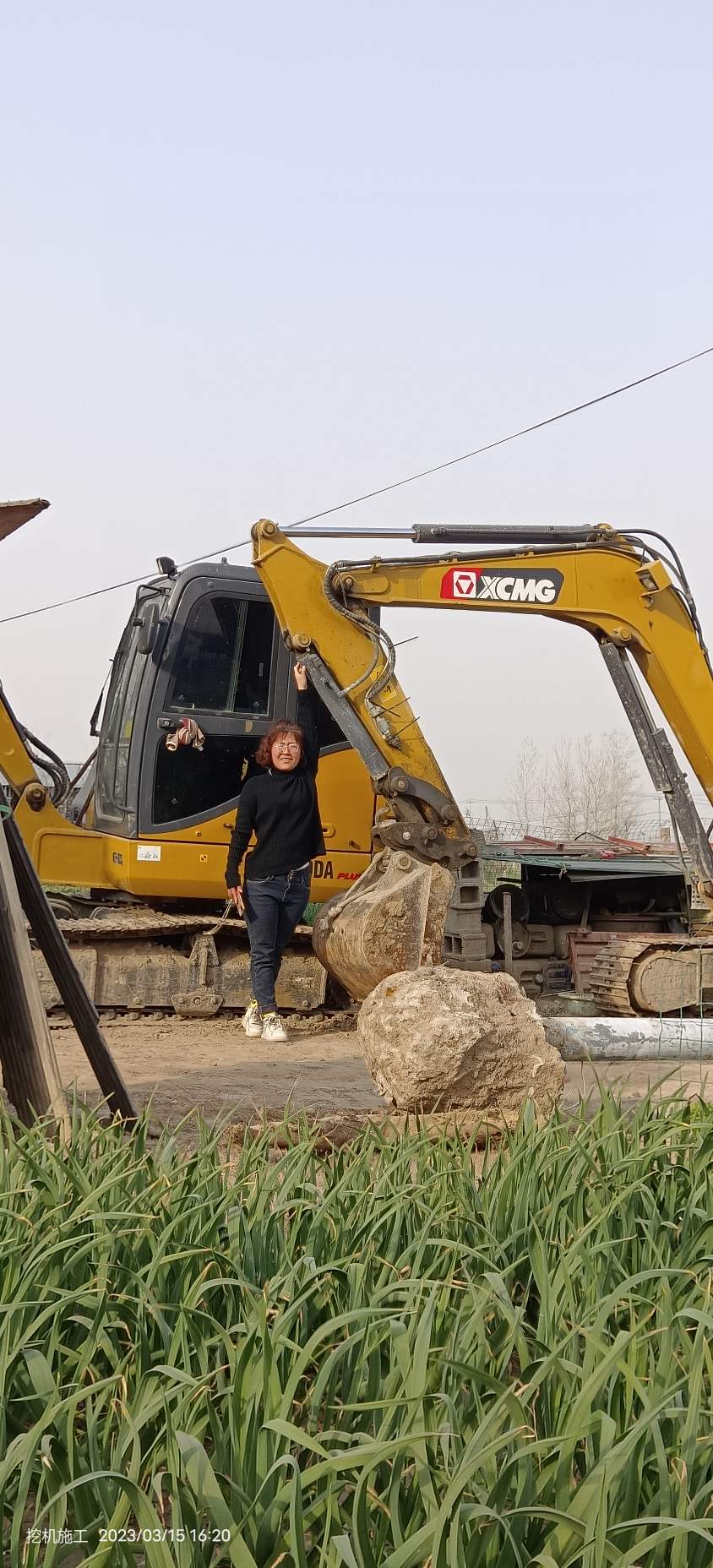 图片路径不存在