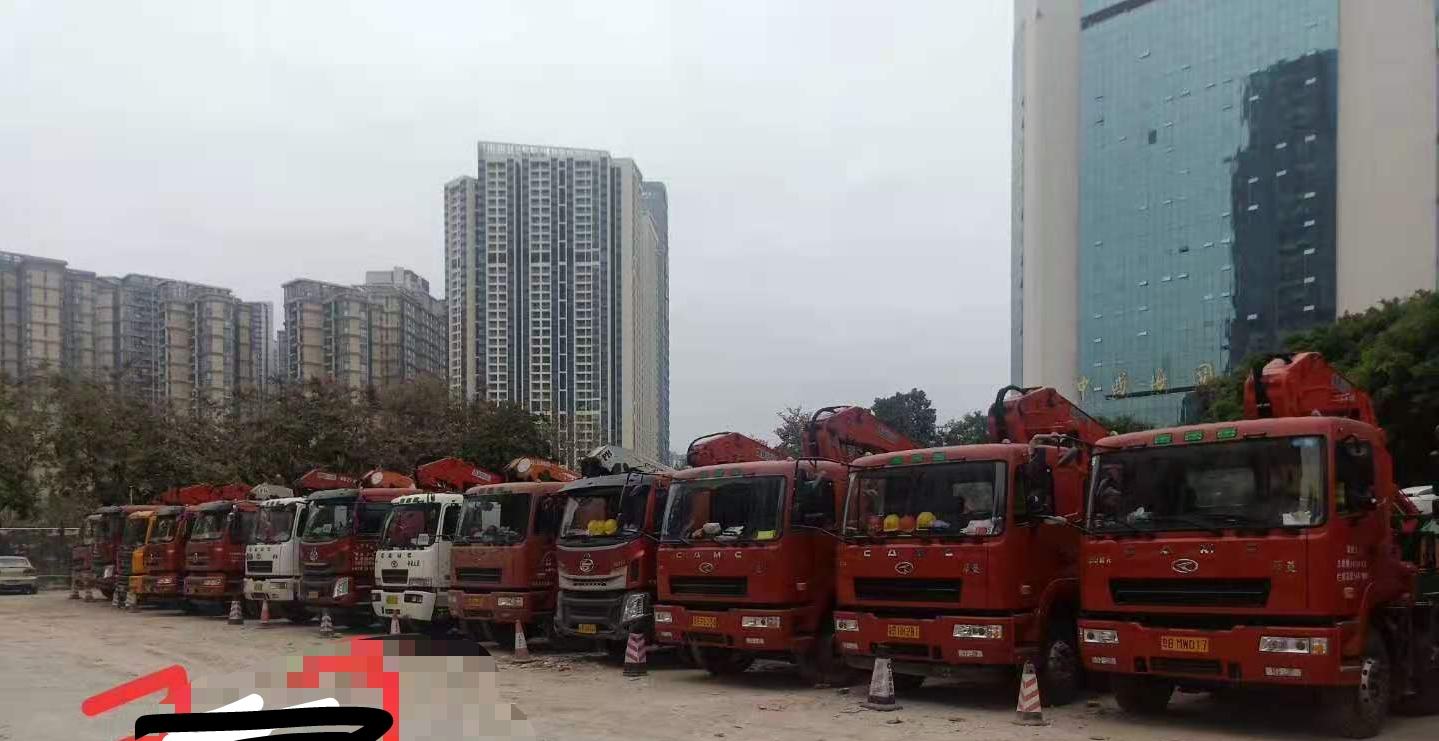 图片路径不存在