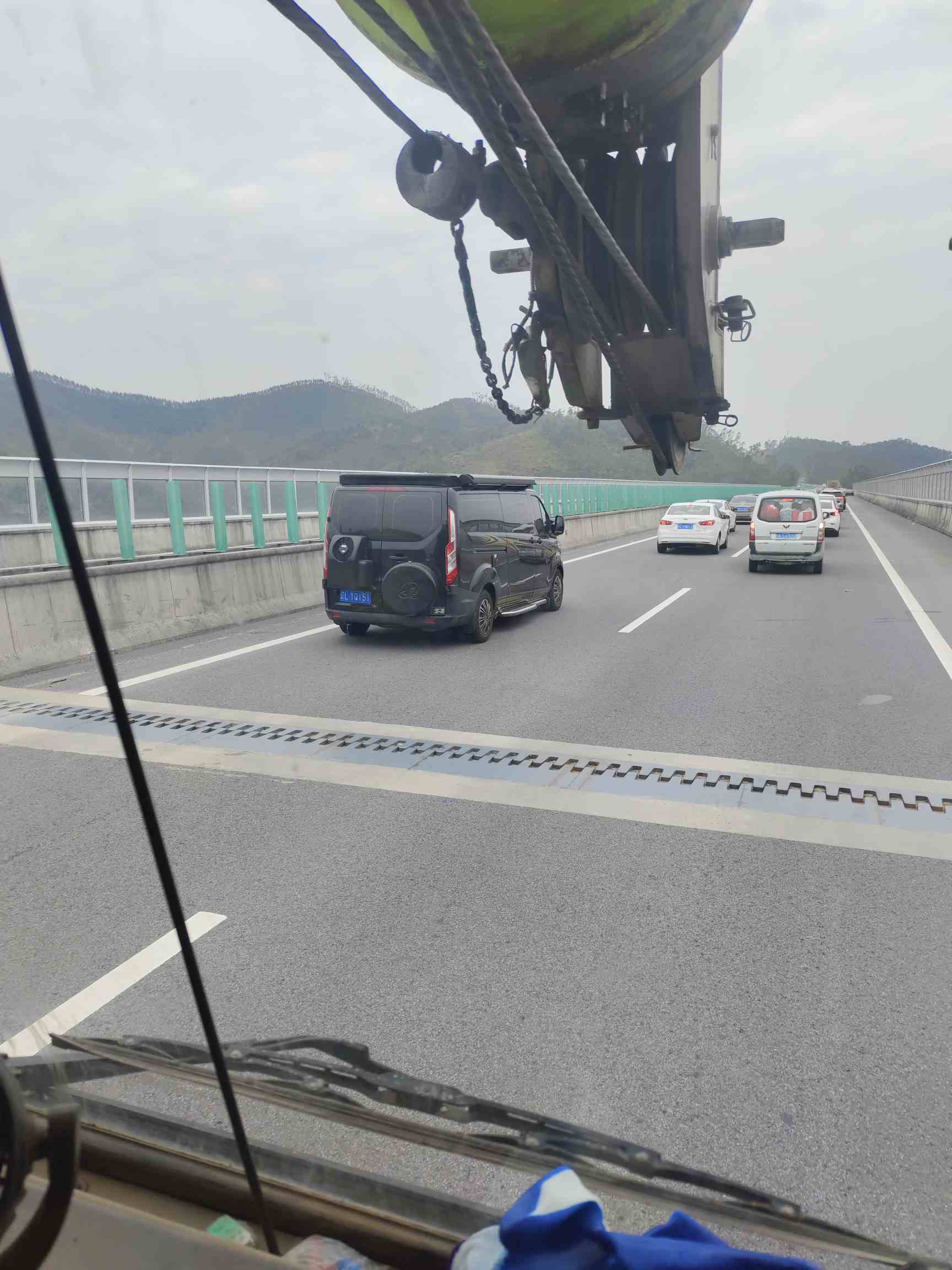 图片路径不存在