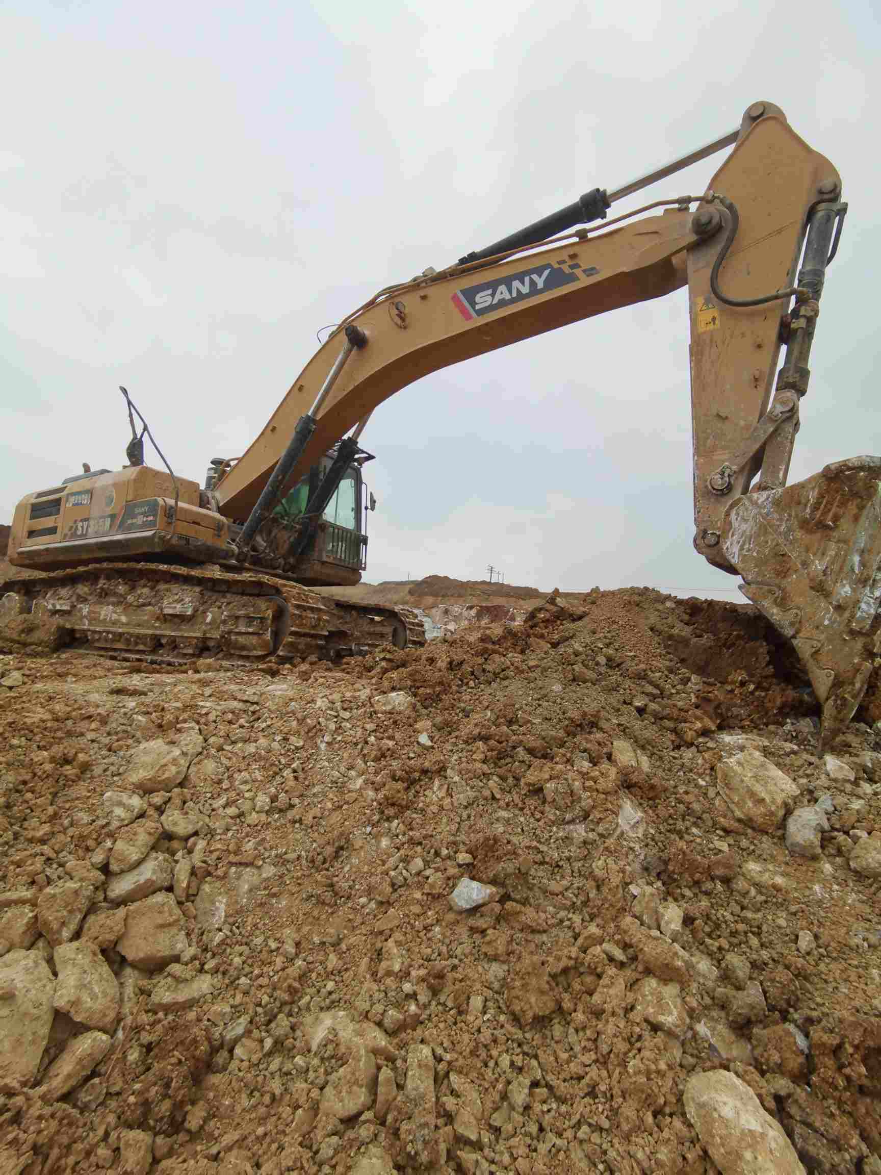 该路径图片不存在