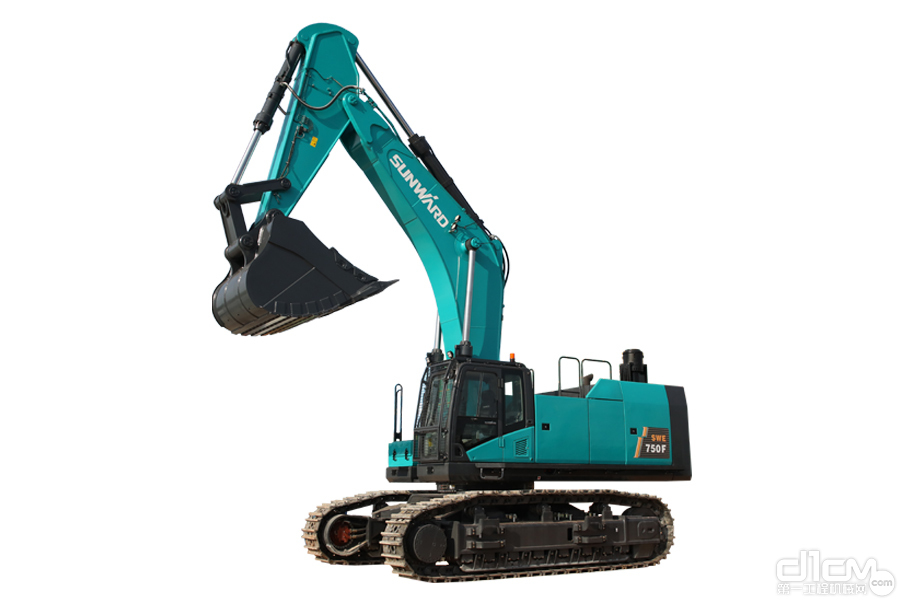 图片路径不存在