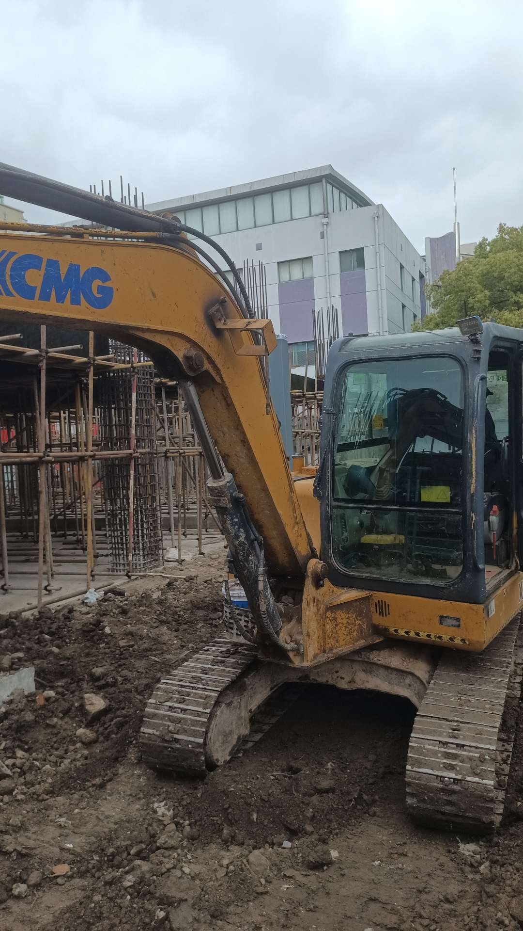 图片路径不存在