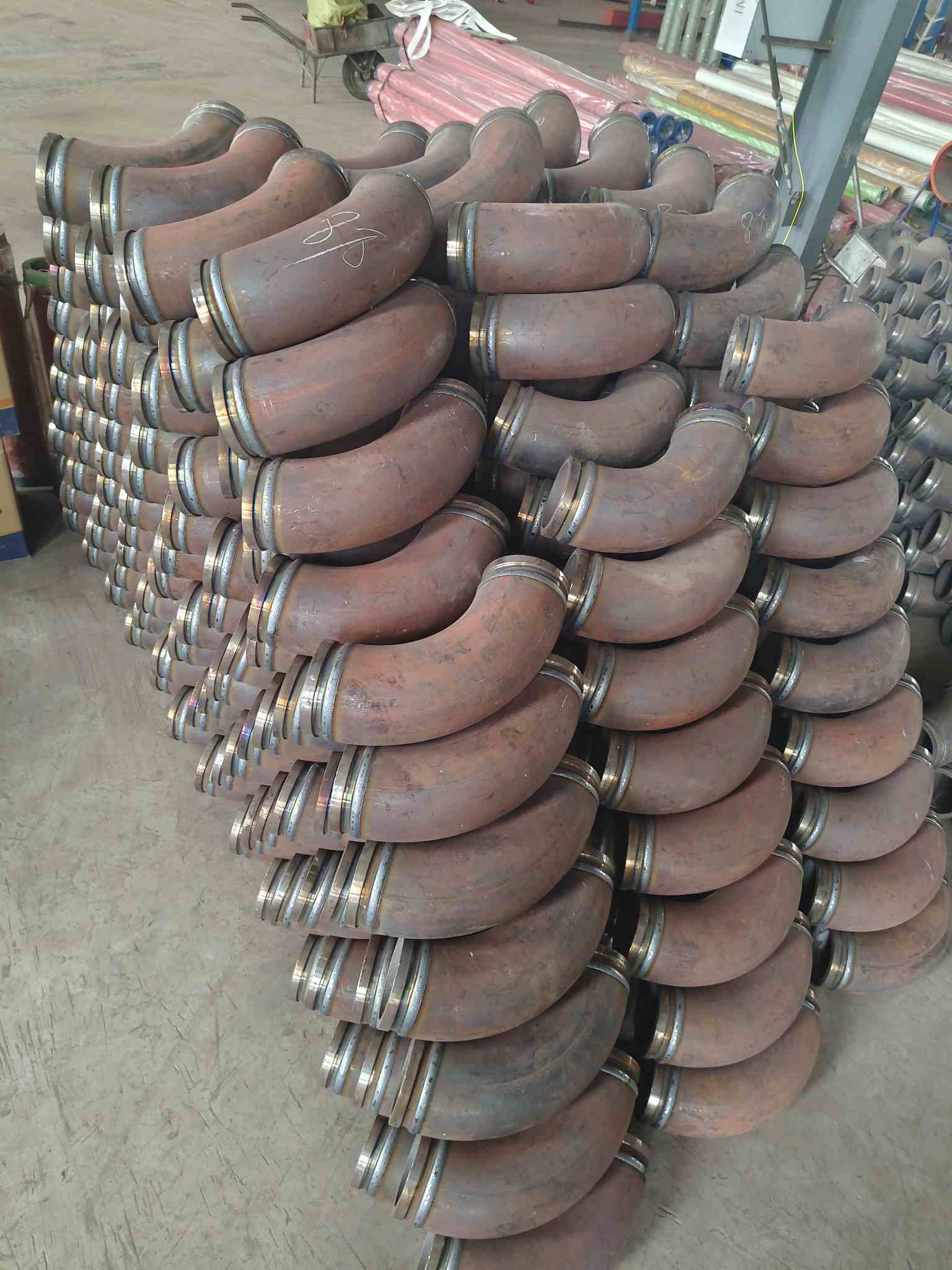 图片路径不存在