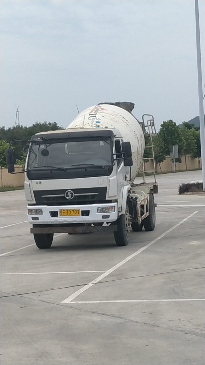 图片路径不存在