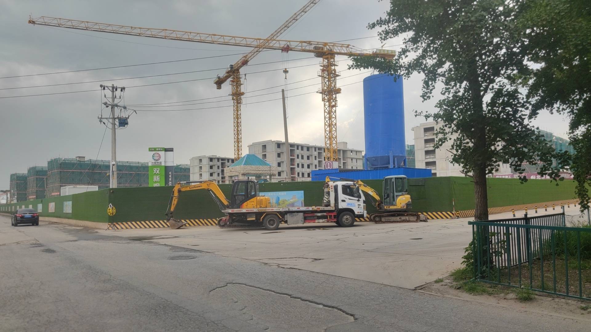 图片路径不存在