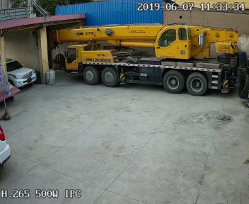 图片路径不存在